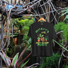 Load image into Gallery viewer, Carnivorous T-Shirt