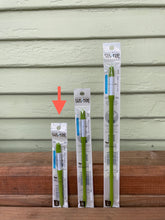 Load image into Gallery viewer, Aquameter SUSTEE
