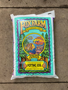 fox farm cactus soil FoxFarm Ocean Forest Potting Soil, 1.5 cu ft (MO/IN Only)