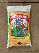 Load image into Gallery viewer, Premium Potting Soil - Mickey Hargitay Plants