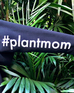 plant based. Hoodie